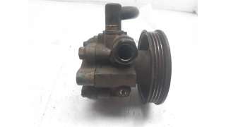 BOMBA DIRECCION CHEVROLET MATIZ (2005-) 0.8 LPG 52CV 796CC - L.4569478 / 96483038