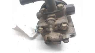 BOMBA DIRECCION CHEVROLET MATIZ (2005-) 0.8 LPG 52CV 796CC - L.4569478 / 96483038