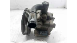 BOMBA DIRECCION CHEVROLET MATIZ (2005-) 0.8 LPG 52CV 796CC - L.4569478 / 96483038