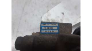 BOMBA DIRECCION CHEVROLET MATIZ (2005-) 0.8 LPG 52CV 796CC - L.4569478 / 96483038