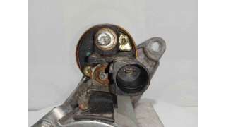 ELECTROVENTILADOR CHEVROLET MATIZ (2005-) 0.8 LPG 52CV 796CC - L.4569526 / 96395500