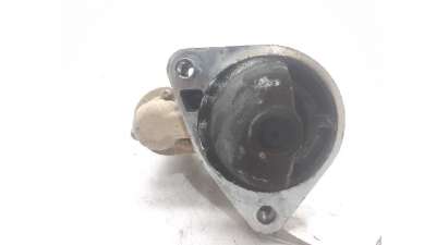 MOTOR ARRANQUE CHEVROLET MATIZ (2005-) 0.8 LPG 52CV 796CC - L.4569575 / 95375259