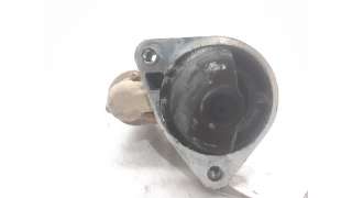 MOTOR ARRANQUE CHEVROLET MATIZ (2005-) 0.8 LPG 52CV 796CC - L.4569575 / 95375259