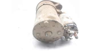 MOTOR ARRANQUE CHEVROLET MATIZ (2005-) 0.8 LPG 52CV 796CC - L.4569575 / 95375259