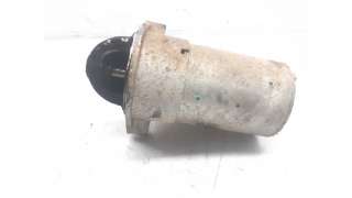MOTOR ARRANQUE CHEVROLET MATIZ (2005-) 0.8 LPG 52CV 796CC - L.4569575 / 95375259