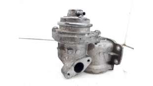 VALVULA EGR SMART FORFOUR (2004-2006) 1.5 CDI (454.001) 95CV 1493CC - L.4569586 / A6391400160 2