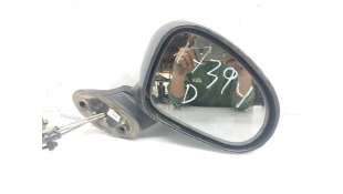 RETROVISOR DERECHO CHEVROLET MATIZ (2005-) 0.8 LPG 52CV 796CC - L.4569613 / 96600408
