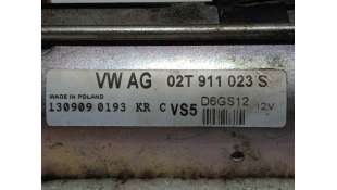 RETROVISOR DERECHO CHEVROLET MATIZ (2005-) 0.8 LPG 52CV 796CC - L.4569613 / 96600408 2