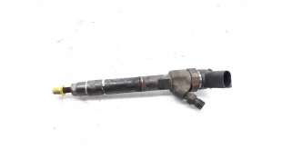 INYECTOR SMART FORFOUR (2004-2006) 1.5 CDI (454.001) 95CV 1493CC - L.4569641 / A6490700787