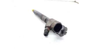 INYECTOR SMART FORFOUR (2004-2006) 1.5 CDI (454.001) 95CV 1493CC - L.4569641 / A6490700787 2