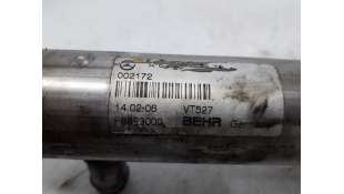 ENFRIADOR VALVULA EGR SMART FORFOUR (2004-2006) 1.5 CDI (454.001) 95CV 1493CC - L.4569877 / F8863000 2