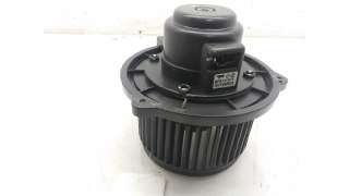 VENTILADOR CALEFACCION CHEVROLET MATIZ (2005-) 0.8 LPG 52CV 796CC - L.4569951 / 615299