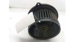 VENTILADOR CALEFACCION CHEVROLET MATIZ (2005-) 0.8 LPG 52CV 796CC - L.4569951 / 615299 2