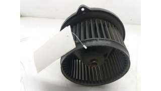 VENTILADOR CALEFACCION CHEVROLET MATIZ (2005-) 0.8 LPG 52CV 796CC - L.4569951 / 615299