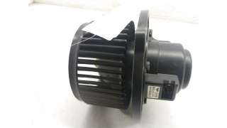 VENTILADOR CALEFACCION CHEVROLET MATIZ (2005-) 0.8 LPG 52CV 796CC - L.4569951 / 615299