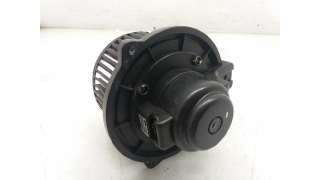 VENTILADOR CALEFACCION CHEVROLET MATIZ (2005-) 0.8 LPG 52CV 796CC - L.4569951 / 615299