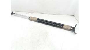 AMORTIGUADORES MALETERO / PORTON HYUNDAI H100 FURGÓN (1994-2000) 2.5 D 78CV 2477CC - L.4569973 / 817904A010