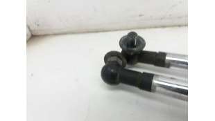 AMORTIGUADORES MALETERO / PORTON HYUNDAI H100 FURGÓN (1994-2000) 2.5 D 78CV 2477CC - L.4569973 / 817904A010 2