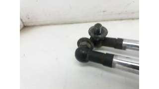 AMORTIGUADORES MALETERO / PORTON HYUNDAI H100 FURGÓN (1994-2000) 2.5 D 78CV 2477CC - L.4569973 / 817904A010