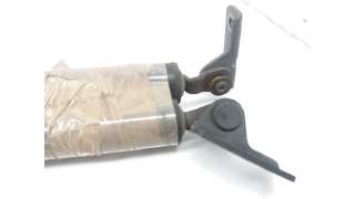 AMORTIGUADORES MALETERO / PORTON HYUNDAI H100 FURGÓN (1994-2000) 2.5 D 78CV 2477CC - L.4569973 / 817904A010