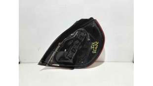 FARO DERECHO HYUNDAI H100 FURGÓN (1994-2000) 2.5 D 78CV 2477CC - L.4570057 / 921024A500 2