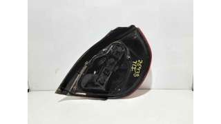 FARO DERECHO HYUNDAI H100 FURGÓN (1994-2000) 2.5 D 78CV 2477CC - L.4570057 / 921024A500