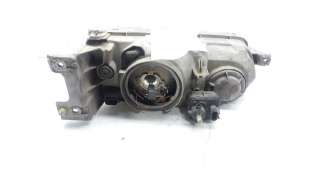 FARO IZQUIERDO HYUNDAI H100 FURGÓN (1994-2000) 2.5 D 78CV 2477CC - L.4570058 / 92101H4A5XX 2