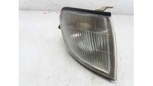 PILOTO DELANTERO DERECHO HYUNDAI H100 FURGÓN (1994-2000) 2.5 D 78CV 2477CC - L.4570115 / 9230224320