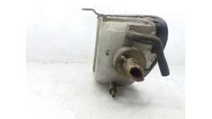 PILOTO DELANTERO DERECHO HYUNDAI H100 FURGÓN (1994-2000) 2.5 D 78CV 2477CC - L.4570115 / 9230224320 2