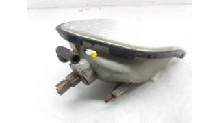 PILOTO DELANTERO DERECHO HYUNDAI H100 FURGÓN (1994-2000) 2.5 D 78CV 2477CC - L.4570115 / 9230224320