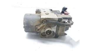 ABS OPEL ASTRA G FASTBACK (1998-2000) 1.6 (F08, F48) 75CV 1598CC - L.4570213 / 90581417