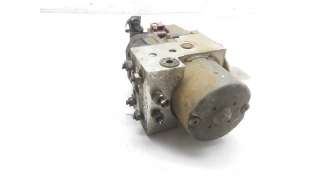 ABS OPEL ASTRA G FASTBACK (1998-2000) 1.6 (F08, F48) 75CV 1598CC - L.4570213 / 90581417