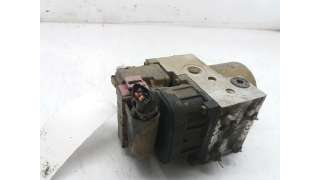 ABS OPEL ASTRA G FASTBACK (1998-2000) 1.6 (F08, F48) 75CV 1598CC - L.4570213 / 90581417