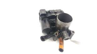 CAJA MARIPOSA VOLKSWAGEN POLO (1999-2001) 1.4 16V 75CV 1390CC - L.4570235 / 0280750095