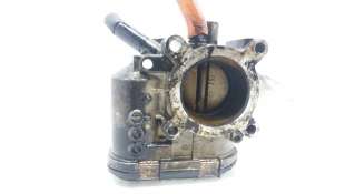 CAJA MARIPOSA VOLKSWAGEN POLO (1999-2001) 1.4 16V 75CV 1390CC - L.4570235 / 0280750095 2