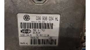 ELECTROVENTILADOR OPEL ASTRA G FASTBACK (1998-2000) 1.6 (F08, F48) 75CV 1598CC - L.4570392 / 90570739 2