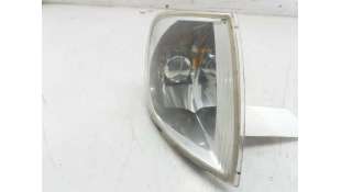 PILOTO DELANTERO DERECHO VOLKSWAGEN POLO (1999-2001) 1.4 16V 75CV 1390CC - L.4570475 / 6N0953042N