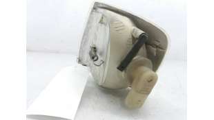 PILOTO DELANTERO DERECHO VOLKSWAGEN POLO (1999-2001) 1.4 16V 75CV 1390CC - L.4570475 / 6N0953042N 2