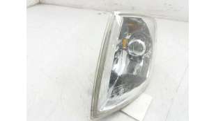 PILOTO DELANTERO IZQUIERDO VOLKSWAGEN POLO (1999-2001) 1.4 16V 75CV 1390CC - L.4570477 / 6N0953041N