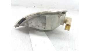 PILOTO DELANTERO IZQUIERDO VOLKSWAGEN POLO (1999-2001) 1.4 16V 75CV 1390CC - L.4570477 / 6N0953041N 2