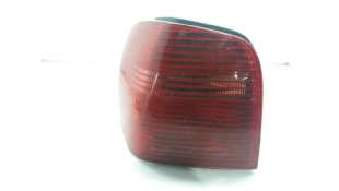 PILOTO TRASERO IZQUIERDO VOLKSWAGEN POLO (1999-2001) 1.4 16V 75CV 1390CC - L.4570486 / 6N0945095H