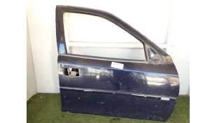 PUERTA DELANTERA DERECHA OPEL VECTRA B (1995-2002) 1.6 I 16V (F19) 100CV 1598CC - L.4570812 / 9153650