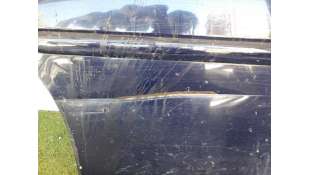 PUERTA TRASERA DERECHA OPEL VECTRA B (1995-2002) 1.6 I 16V (F19) 100CV 1598CC - L.4570814 / 9153660 2