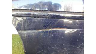 PUERTA TRASERA DERECHA OPEL VECTRA B (1995-2002) 1.6 I 16V (F19) 100CV 1598CC - L.4570814 / 9153660