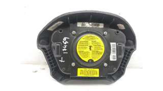 AIRBAG DELANTERO IZQUIERDO OPEL VECTRA B (1995-2002) 1.6 I 16V (F19) 100CV 1598CC - L.4571261 / 09132704