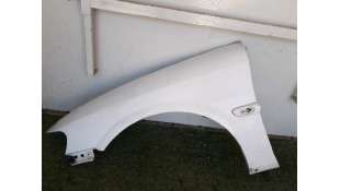 ALETA DELANTERA IZQUIERDA OPEL VECTRA B (1995-2002) 1.6 I 16V (F19) 100CV 1598CC - L.4571270 / 9152937