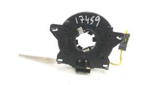 ANILLO AIRBAG OPEL VECTRA B (1995-2002) 1.6 I 16V (F19) 100CV 1598CC - L.4571287 / 09152055 2