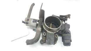 CAJA MARIPOSA OPEL VECTRA B (1995-2002) 1.6 I 16V (F19) 100CV 1598CC - L.4571341 / 90529710