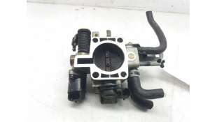 CAJA MARIPOSA OPEL VECTRA B (1995-2002) 1.6 I 16V (F19) 100CV 1598CC - L.4571341 / 90529710 2