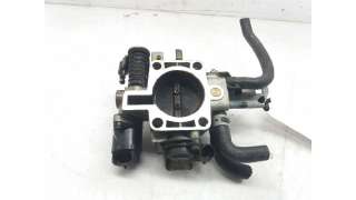 CAJA MARIPOSA OPEL VECTRA B (1995-2002) 1.6 I 16V (F19) 100CV 1598CC - L.4571341 / 90529710